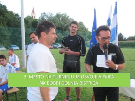 Nogometni turnir za prehodni pokal Občine Razkrižje 2014 23